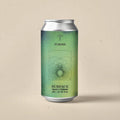 Track Brewing Co X Verdant Brewing Co Surface 11th Birthday Dipa 8% 440ml can