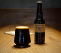 The Kernel Brewery India Double Porter 7.8% 330ml bottle