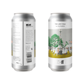 Beak,The Lost Folk,DDH Pale 5%,440ml can