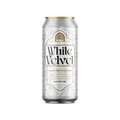 Vault City White Velvet Desert Sour 6.0% 440ml can