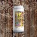 Step Through Rivington Brewing Co DDH Pale Ale 5.5% 500ml can
