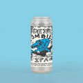 Deya Brewing Zombies IPA 6% 500ml can