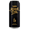 Gaffel Kölsch & Cola Gaffel Kölsch & Cola Mix, 1.9%, 500ml Can