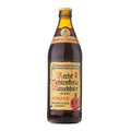 Aecht Schlenkerla Rauchbier Marzen Smoked Marzen 5.1% 500ml bottle