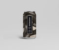 Wylam Brewery Jakehead Super Charged IPA 6.3% 440ml can