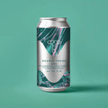 Nearly There Track Brewing Co DIPA, 8%, 440ml Can