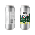 Pines Beak Brewery Table Pale 3.4% 440ml can