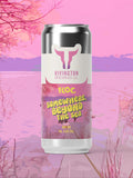 Somewhere Beyond The Sea Rivington Brewing Co X Floc Brewing Project DDH IPA, 6%, 500ml Can