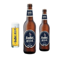 Gaffel Kölsch Gaffel Kölsch, 4.8%, 500ml Bottle