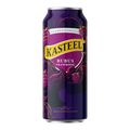 Kasteel Brouwerij Vanhonsebrouck Kasteel Rubus Framboise Belgian Raspberry Beer 7% 500ml can