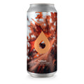 Pollys Brew Co Fall Back Pumpkin Spiced Porter 6% 440ml can