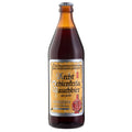 Schlenkerla Aecht Schlenkerla Rauchbier Helles Marzen Special Edition