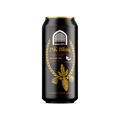 Vault City X 3 Sons Brewing 24k Bling Imperial Mandarin and Carrot Sour 8.2% 440ml can