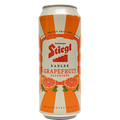 Stiegl Grapefruit Radler 2.5% 500ml can