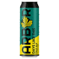 Arbor Ales Days Like This Gluten Free Pale Ale 4.7% 568ml can