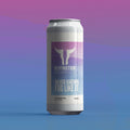 Rivington Brewing Co Never Known Fog Like It New England Pale Ale 5.2% 500ml can