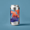 Track Midday Melody Pale Ale 5.2% 440ml can