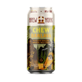 Chewbaklava Brew York Pistachio Baklava Imperial Milk Stout, 7.5%, 440ml Can