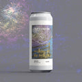 Rivington Brewing Co Walking In The Twilight DDH IPA 6.6% 500ml can