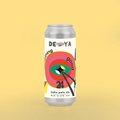 Something Good 24 Deya Brewing IPA, 6.5%, 500ml Can