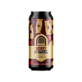 Berry Strudel Vault City Berry Strudel Pastry Sour 6% 440ml can