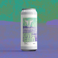 Give to Gain Rivington Brewing Co X IWD 2026 DDH IPA, 6.5%, 500ml Can