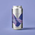 Track Quiet River IPA 6.0% 440ml can