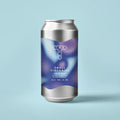 Small Victories Track Brewing Co Pale Ale 5.3% 440ml can