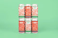 Verdant Brewing Co It’s Cliched to be Cynical at Christmas IPA 6.5% 440ml can