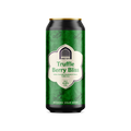 Vault City Truffle Berry Bliss White Chocolate Raspberry and Cherry Truffle Sour 4.6% 440ml can