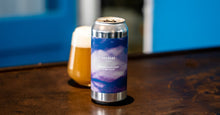 Strongest of the Strange Verdant Brewing Co Pale Ale 5.2% 440ml can