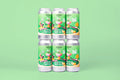 Verdant Brewing Co PUTTY 2026 DIPA 8% 440ml can