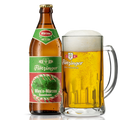 Flotzinger Brau Wies’n Marzen Rosenheim Fest Marzen 5.8% 500ml bottle