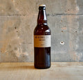 The Kernel Brewery Table Beer 3% 500ml bottle