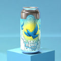 Sky Above Left Handed Giant Gluten Free Pale Ale 4.5% 440ml can