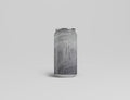 Wylam Brewery Jakehead DIPA 8.3% 440ml can