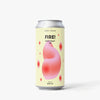 Fire Vendor Fuerst Wiacek X Wren House Brewing Comapny West Coast IPA, 6.5%, 440ml Can
