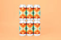 Timing’s End Verdant Brewing Co IPA, 6.5%, 440ml Can