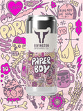 Paper Boy Rivington Brewing CoDDH Pale, 4.5%, 500ml Can