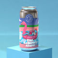 Pink Lemonade Radler Left Handed Giant Pink Lemonade Radler, 2.5%, 440ml Can