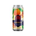 Blood Orange Limonata Sour Vault City Blood Orange Limonata Sour, 4.3%, 440ml Can