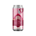 Cherry Drizzleberry Cupcake Sour Vault City Cherry Drizzleberry Cupcake Sour, 4.8%, 440ml Can