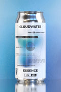 Essence Cloudwater Cryo Fresh Hop IPA, 6.5%, 440ml Can