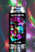 DIPA v20 Cloudwater DIPA, 8%, 440ml Can