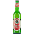 Lederer Pils Lederer Pils, 5.1%, 500ml Bottle