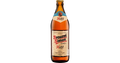 Hell Brauerei Simon Helles Vollbier, 5.1%, 500ml Bottle