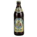 Sebaldus Weizen Helles Hefe Tucher Bräu Hefeweizen, 6%, 500ml Bottle