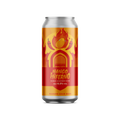 Mango Inferno - Vault City - Mango Habanero Sour, 6.5%, 440ml Can