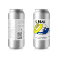 Daisies Beak Brewery IPA, 6.5%, 440ml Can