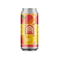 Peach & Lemon Table Sour Vault City Peach & Lemon Table Sour, 3%, 440ml Can